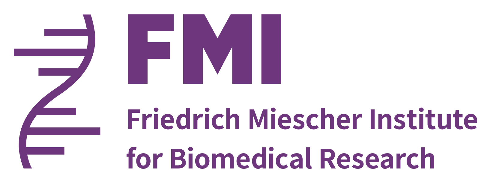 FMI logo