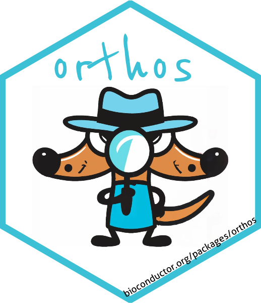 orthos